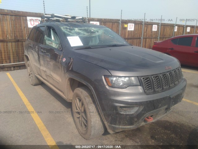 1C4RJFLG4JC503966  jeep grand cherokee 2018 IMG 5