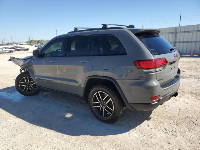 1C4RJFLG8KC612352  jeep grand cherokee 2018 IMG 1