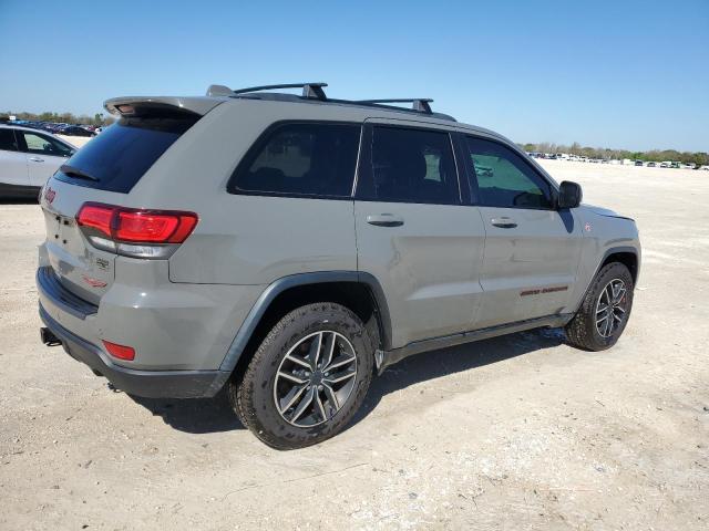 1C4RJFLG8KC612352  jeep grand cherokee 2018 IMG 2