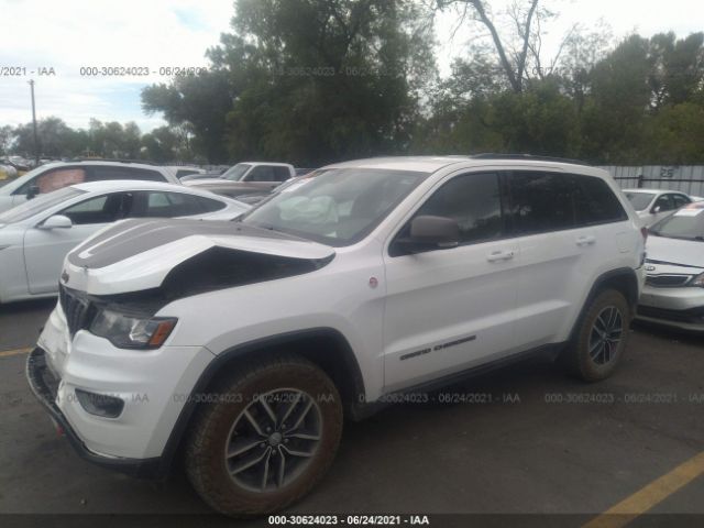 1C4RJFLGXJC419019  jeep grand cherokee 2018 IMG 1