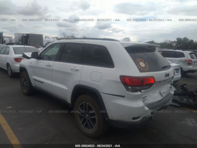 1C4RJFLGXJC419019  jeep grand cherokee 2018 IMG 2