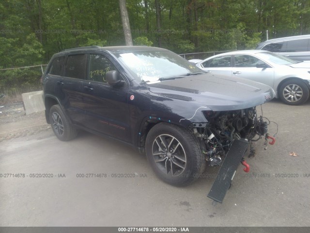 1C4RJFLT3JC268232  jeep grand cherokee 2018 IMG 0