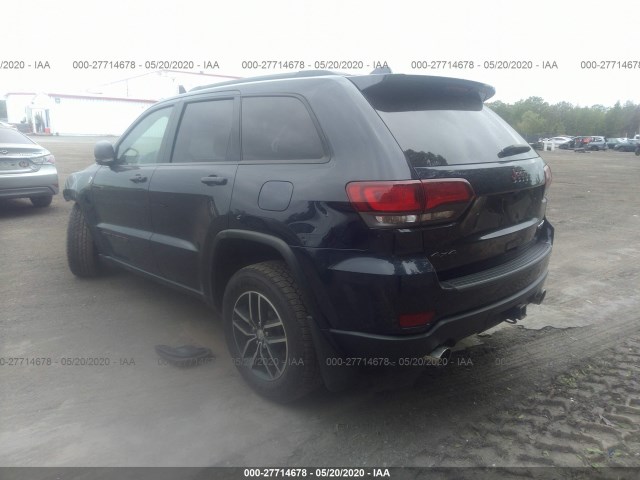 1C4RJFLT3JC268232  jeep grand cherokee 2018 IMG 2