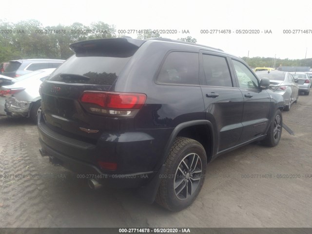 1C4RJFLT3JC268232  jeep grand cherokee 2018 IMG 3