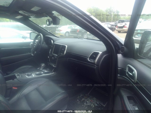 1C4RJFLT3JC268232  jeep grand cherokee 2018 IMG 4