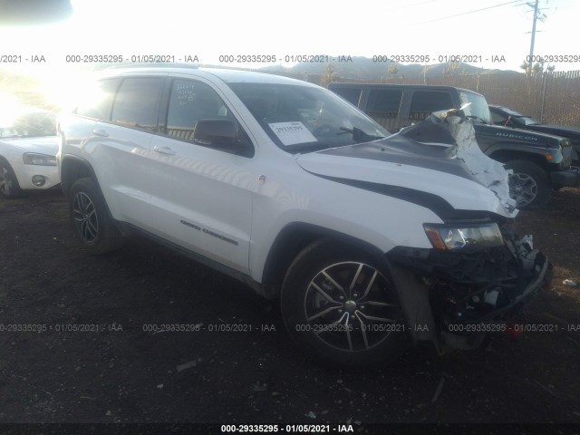 1C4RJFLT8JC391508  jeep grand cherokee 2018 IMG 0