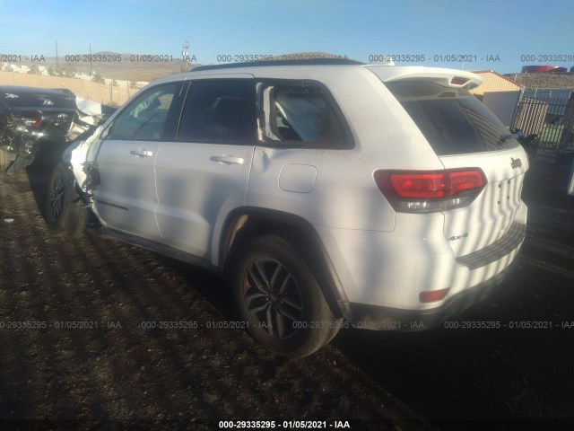 1C4RJFLT8JC391508  jeep grand cherokee 2018 IMG 2