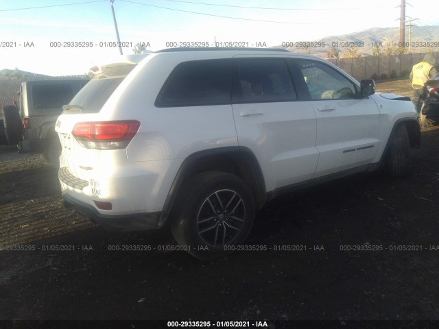 1C4RJFLT8JC391508  jeep grand cherokee 2018 IMG 3