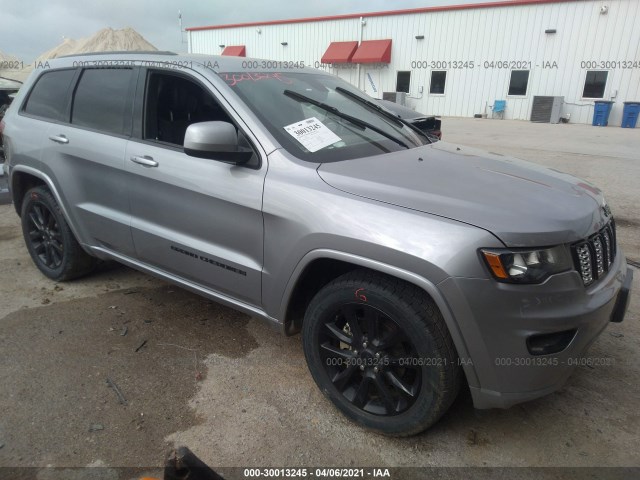 1C4RJEAG0KC732501  jeep grand cherokee 2019 IMG 0