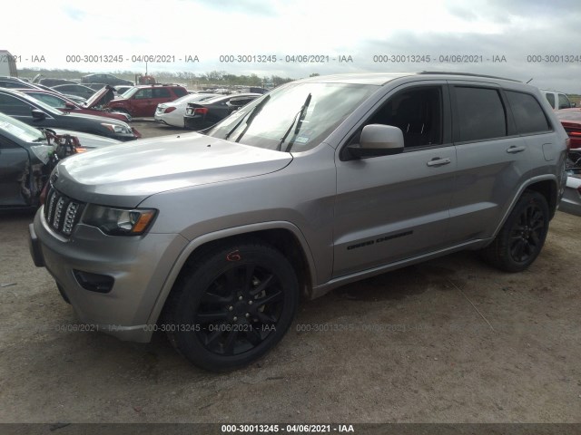 1C4RJEAG0KC732501  jeep grand cherokee 2019 IMG 1