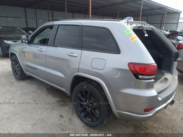 1C4RJEAG0KC732501  jeep grand cherokee 2019 IMG 2