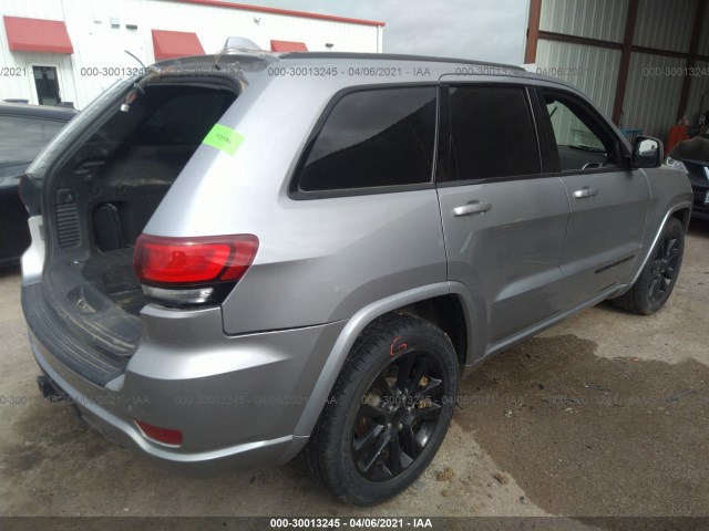 1C4RJEAG0KC732501  jeep grand cherokee 2019 IMG 3