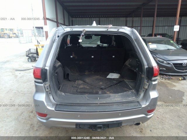 1C4RJEAG0KC732501  jeep grand cherokee 2019 IMG 5