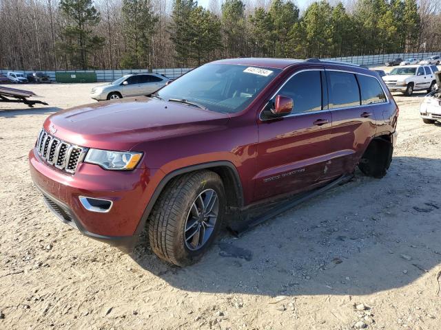 1C4RJEAG8KC836086  jeep grand cherokee 2019 IMG 0