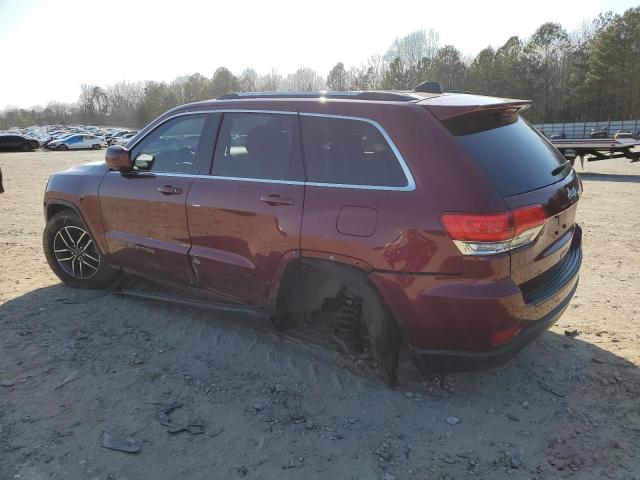 1C4RJEAG8KC836086  jeep grand cherokee 2019 IMG 1