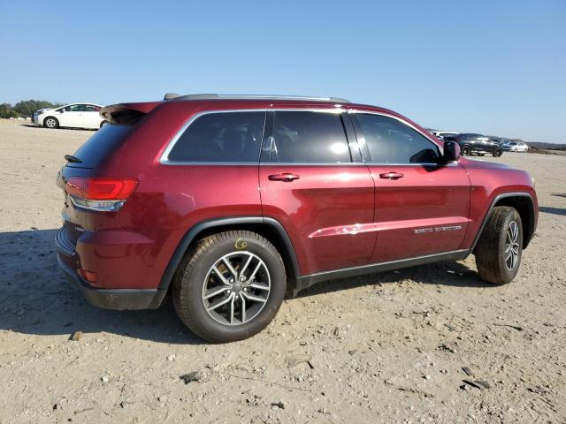 1C4RJEAG8KC836086  jeep grand cherokee 2019 IMG 2