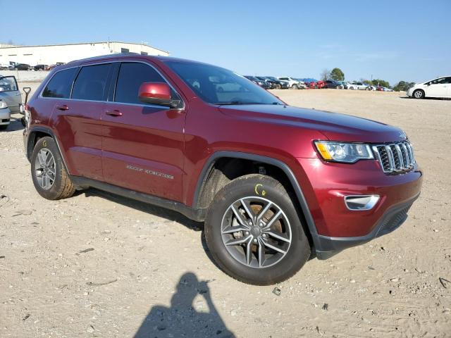 1C4RJEAG8KC836086  jeep grand cherokee 2019 IMG 3