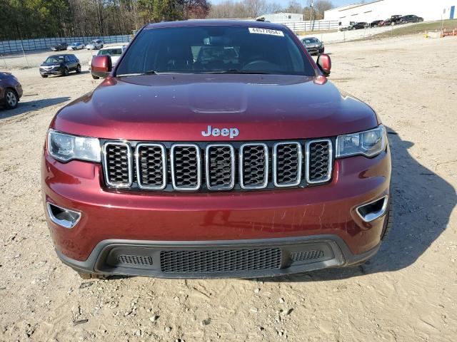 1C4RJEAG8KC836086  jeep grand cherokee 2019 IMG 4