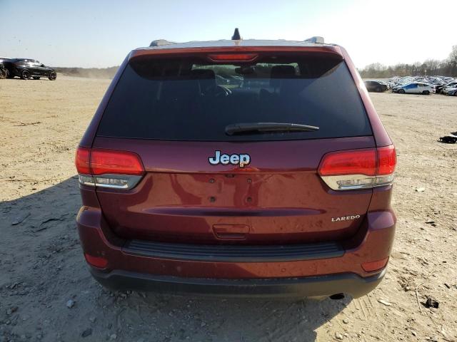 1C4RJEAG8KC836086  jeep grand cherokee 2019 IMG 5