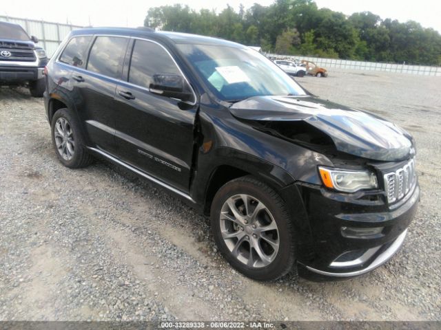 1C4RJEJG7KC690828  jeep grand cherokee 2019 IMG 0