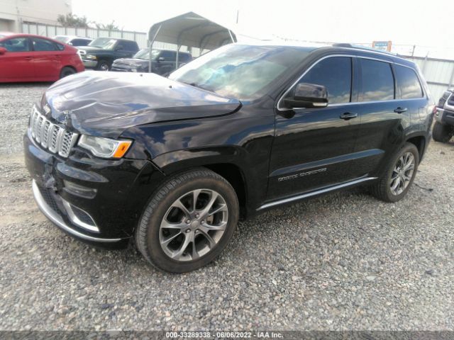 1C4RJEJG7KC690828  jeep grand cherokee 2019 IMG 1