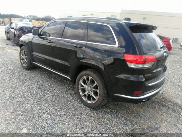 1C4RJEJG7KC690828  jeep grand cherokee 2019 IMG 2