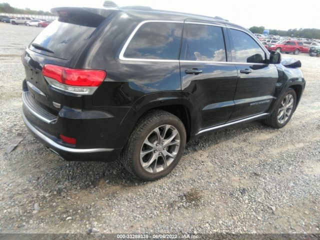 1C4RJEJG7KC690828  jeep grand cherokee 2019 IMG 3