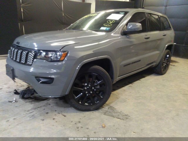 1C4RJFAG1KC704079  jeep grand cherokee 2019 IMG 1