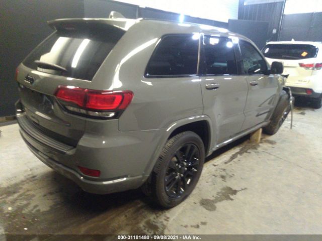 1C4RJFAG1KC704079  jeep grand cherokee 2019 IMG 3