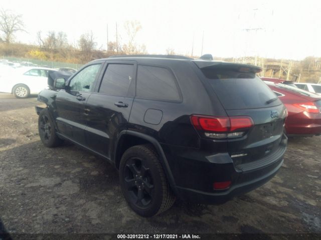 1C4RJFAG2KC565130  jeep grand cherokee 2019 IMG 2