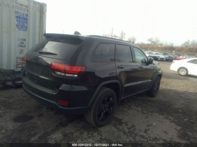 1C4RJFAG2KC565130  jeep grand cherokee 2019 IMG 3