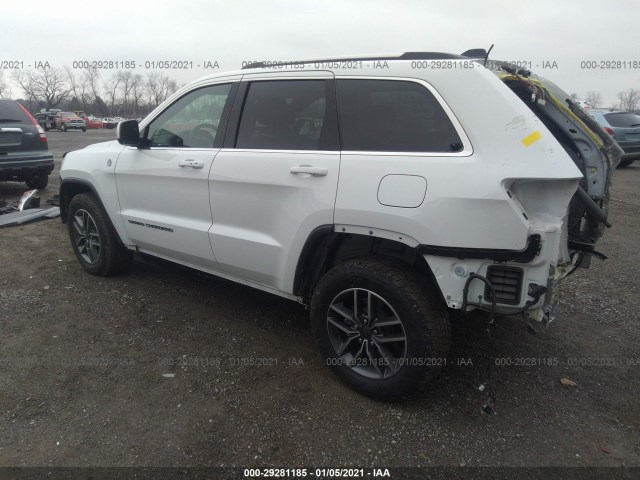 1C4RJFAG2LC232380  jeep grand cherokee 2020 IMG 2