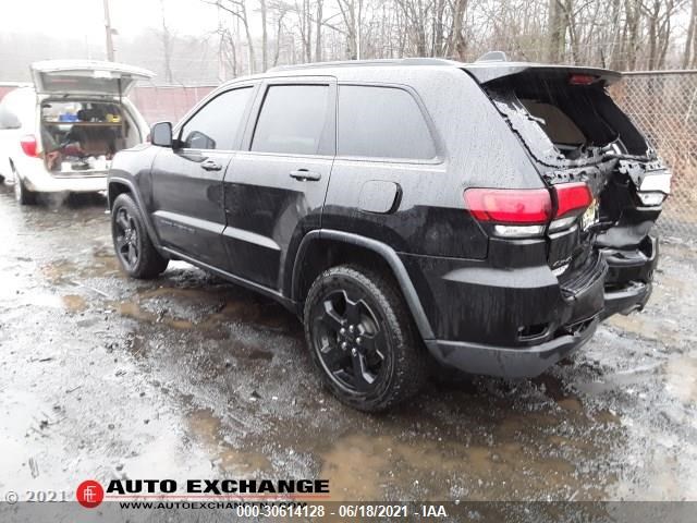 1C4RJFAG3KC767670  jeep grand cherokee 2019 IMG 3