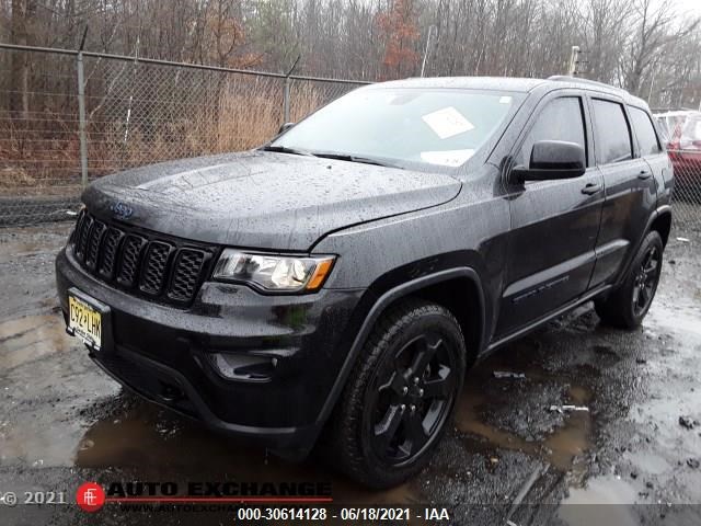 1C4RJFAG3KC767670  jeep grand cherokee 2019 IMG 4