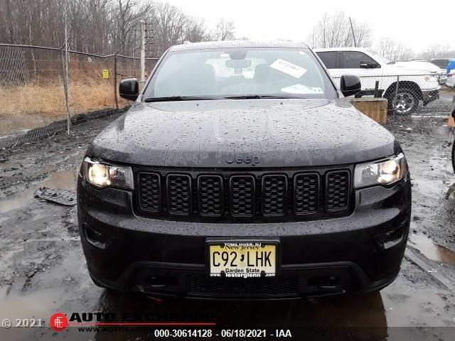 1C4RJFAG3KC767670  jeep grand cherokee 2019 IMG 5