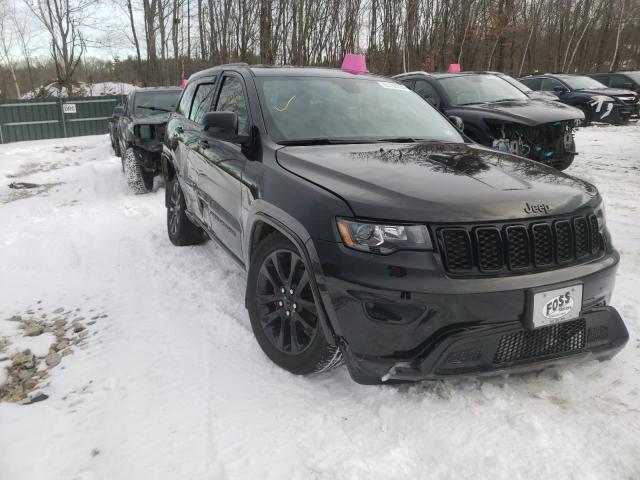 1C4RJFAG6KC709908  jeep  2019 IMG 0