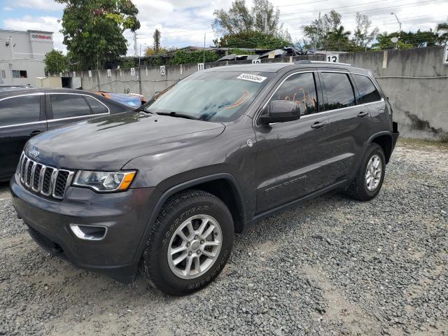 1C4RJFAG6KC742245  jeep grand cherokee 2019 IMG 0