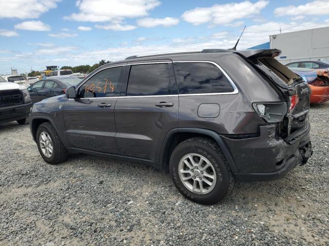 1C4RJFAG6KC742245  jeep grand cherokee 2019 IMG 1