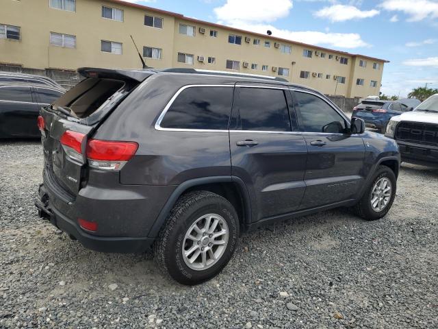 1C4RJFAG6KC742245  jeep grand cherokee 2019 IMG 2