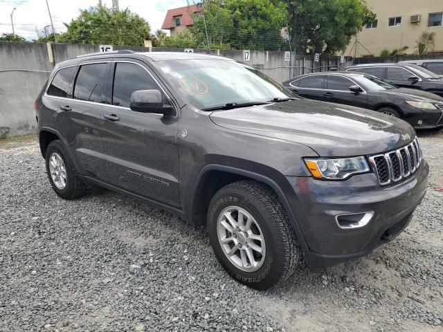 1C4RJFAG6KC742245  jeep grand cherokee 2019 IMG 3