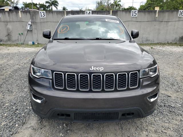 1C4RJFAG6KC742245  jeep grand cherokee 2019 IMG 4