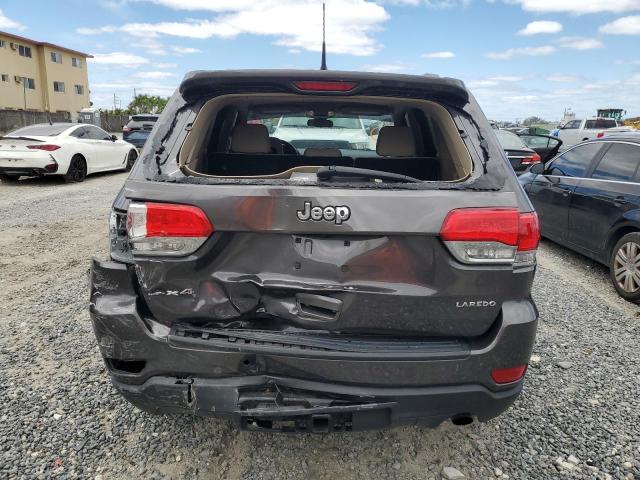 1C4RJFAG6KC742245  jeep grand cherokee 2019 IMG 5