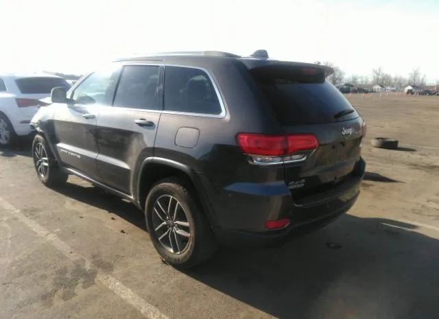 1C4RJFAG8KC791768  jeep grand cherokee 2019 IMG 2