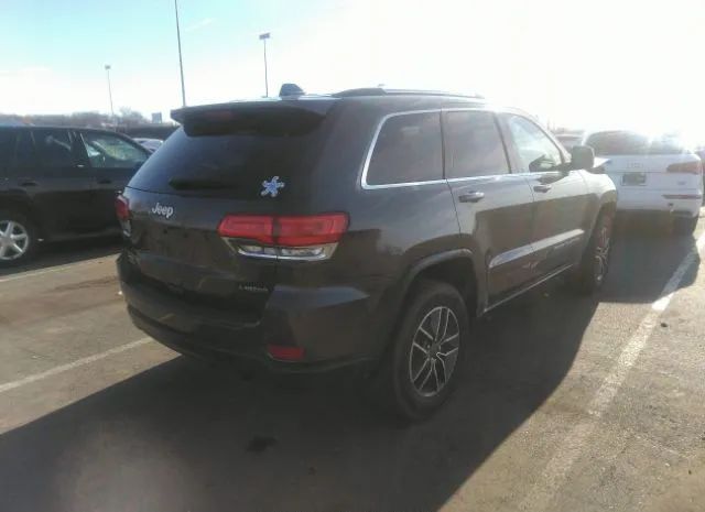 1C4RJFAG8KC791768  jeep grand cherokee 2019 IMG 3