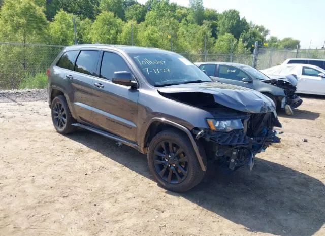 1C4RJFAG9KC670926  jeep grand cherokee 2019 IMG 0