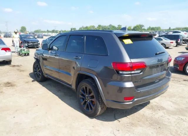 1C4RJFAG9KC670926  jeep grand cherokee 2019 IMG 2