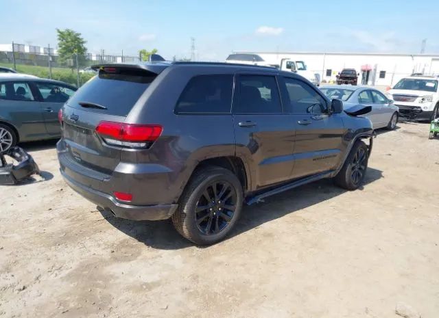 1C4RJFAG9KC670926  jeep grand cherokee 2019 IMG 3