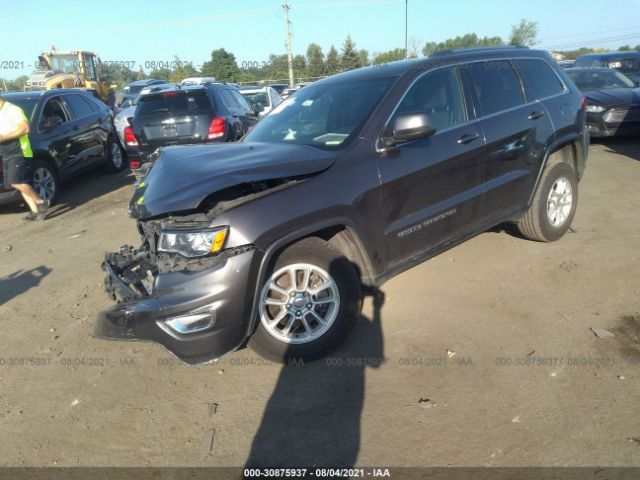 1C4RJFAGXKC759775  jeep grand cherokee 2019 IMG 1