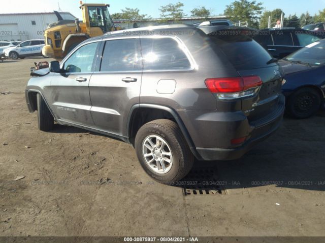 1C4RJFAGXKC759775  jeep grand cherokee 2019 IMG 2