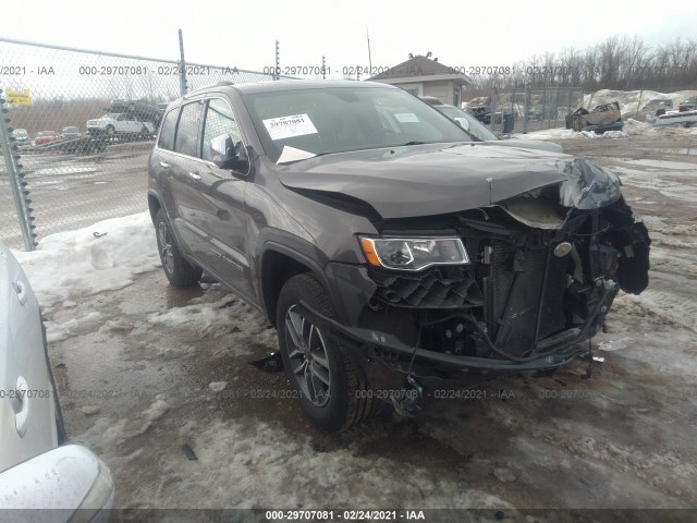 1C4RJFBG1KC813690  jeep grand cherokee 2019 IMG 0